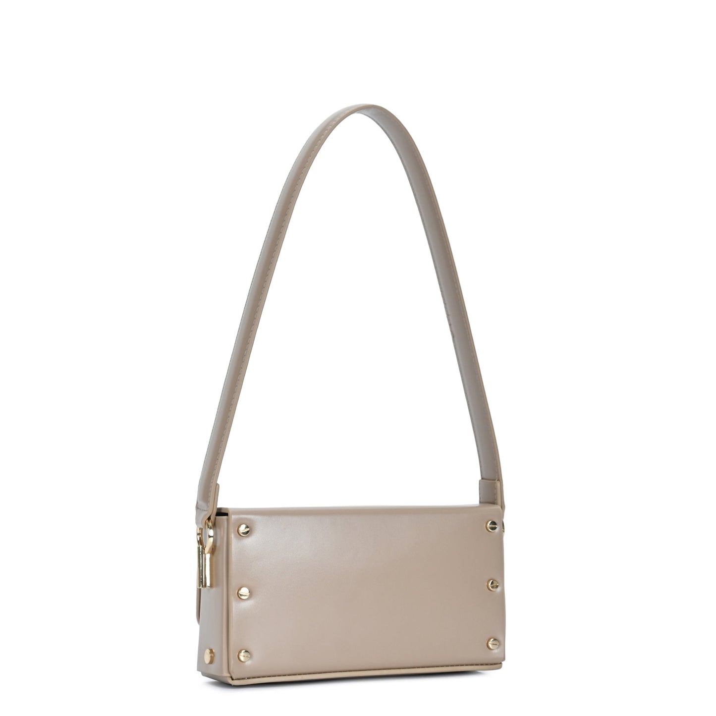 The Novara Shoulder Bag