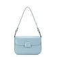 Naya Shoulder Bag