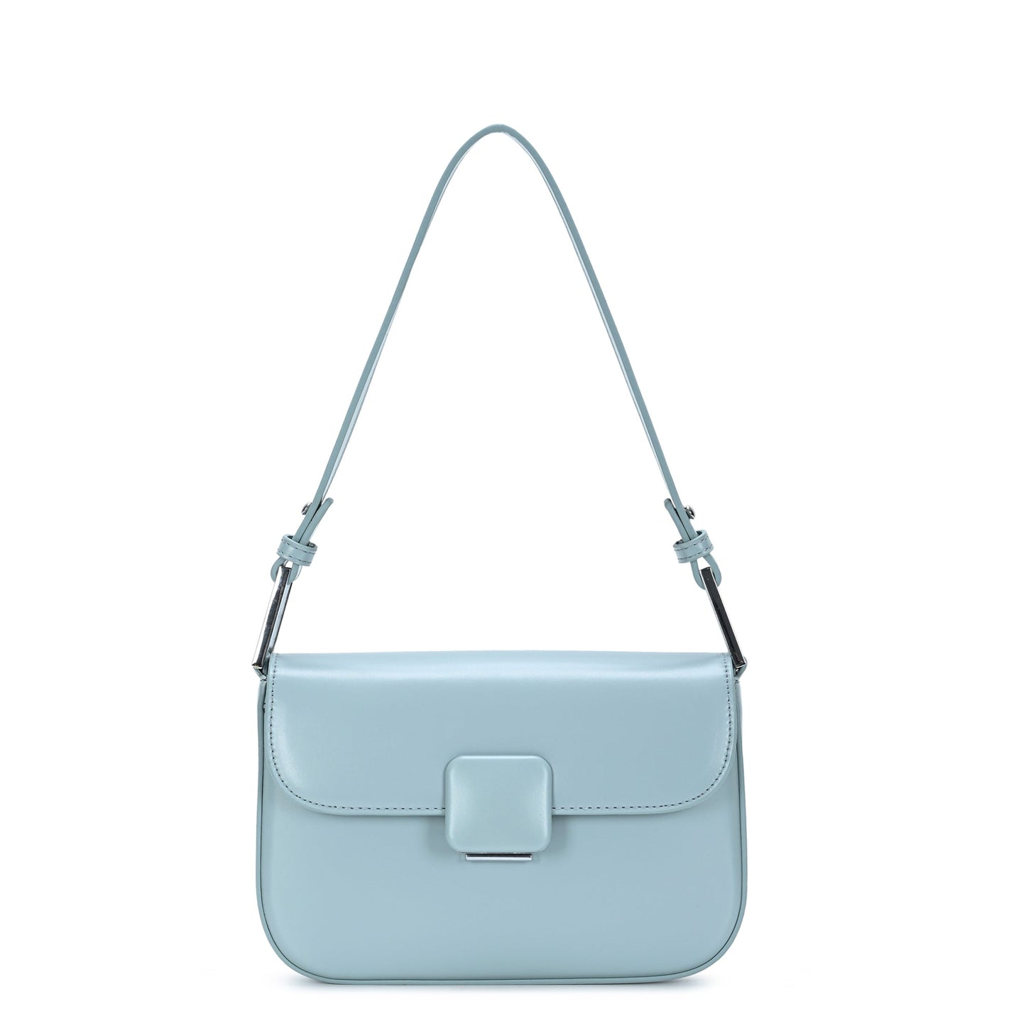 Naya Shoulder Bag
