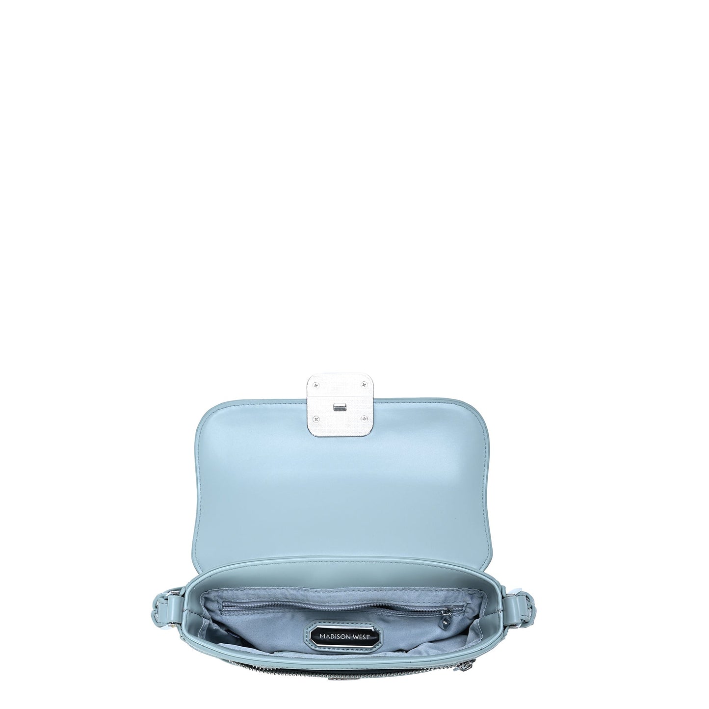 Naya Shoulder Bag