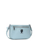 Naya Shoulder Bag