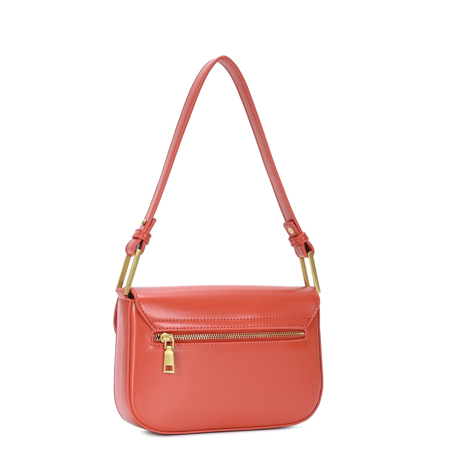 Naya Shoulder Bag