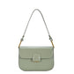 Naya Shoulder Bag