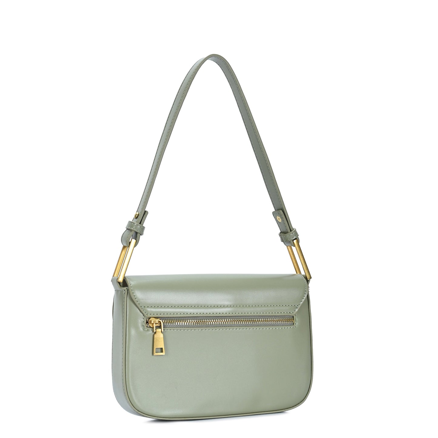 Naya Shoulder Bag
