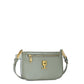 Naya Shoulder Bag