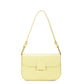 Naya Shoulder Bag