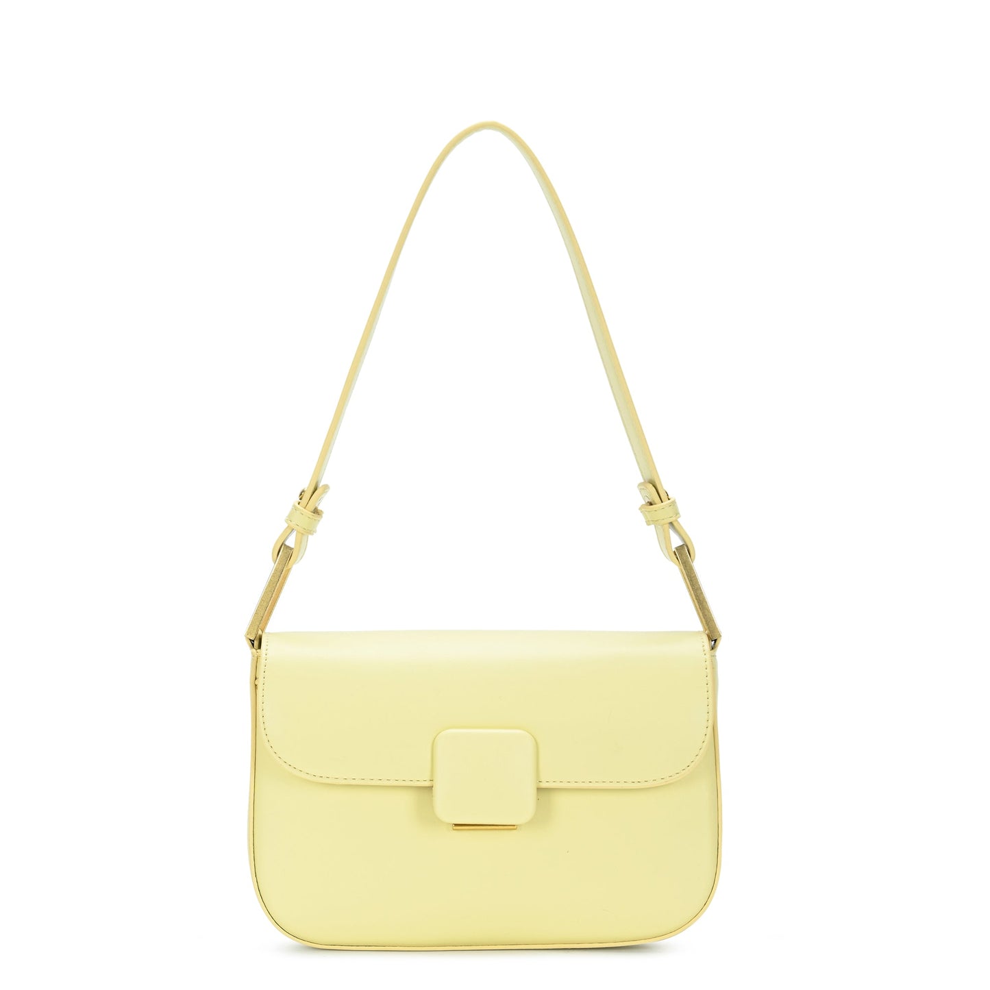 Naya Shoulder Bag