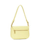 Naya Shoulder Bag