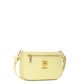 Naya Shoulder Bag