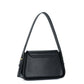 The Orlena Shoulder Bag