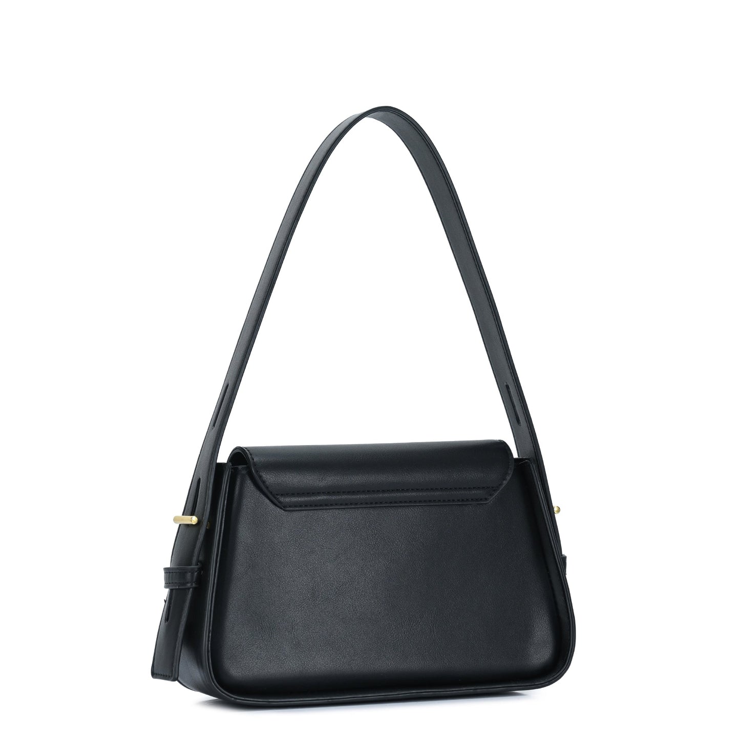 The Orlena Shoulder Bag