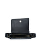 The Orlena Shoulder Bag