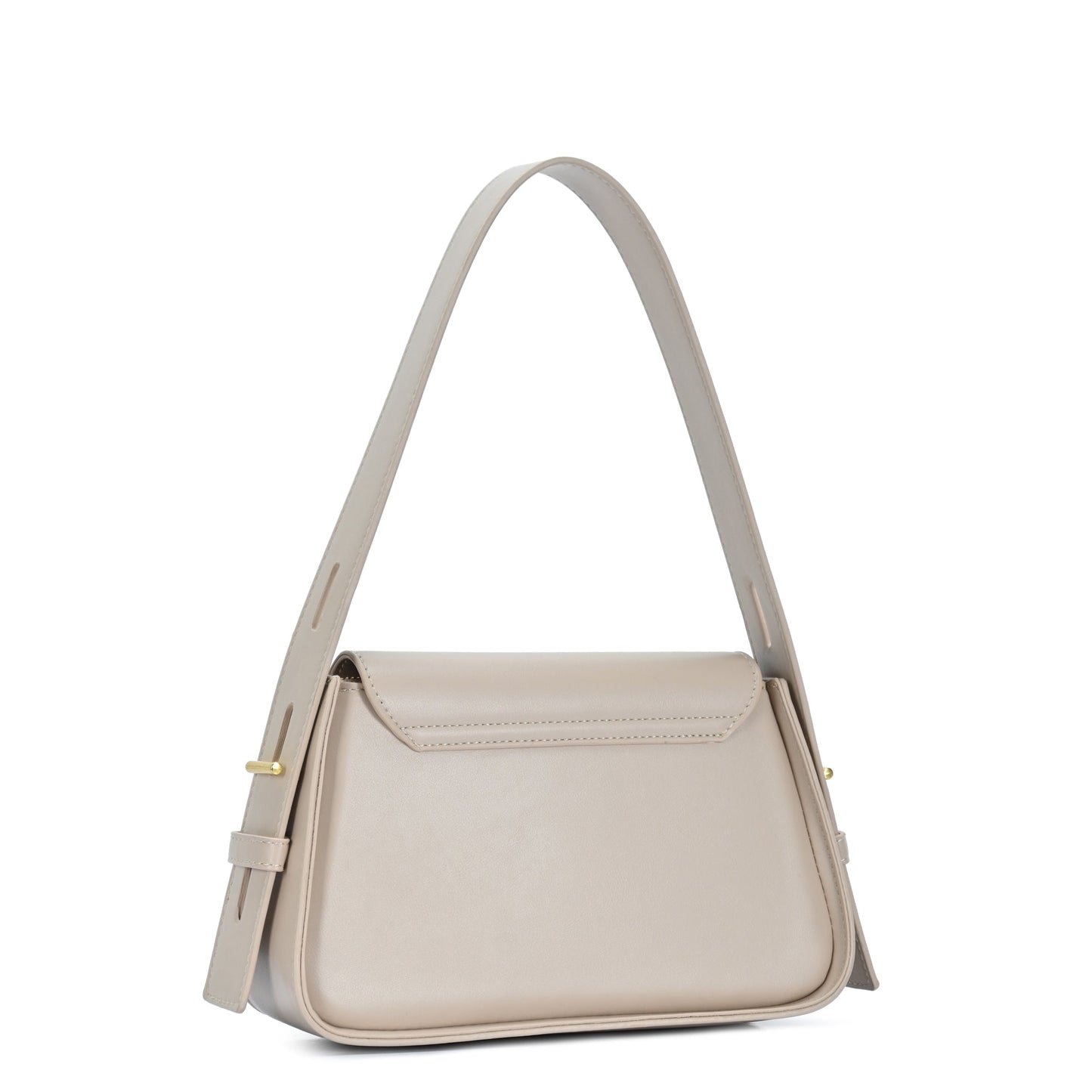 The Orlena Shoulder Bag