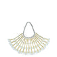 Alice Pearl Clutch