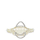 Alice Pearl Clutch