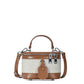 The Quenby Crossbody