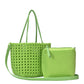 The Rilyn Crossbody