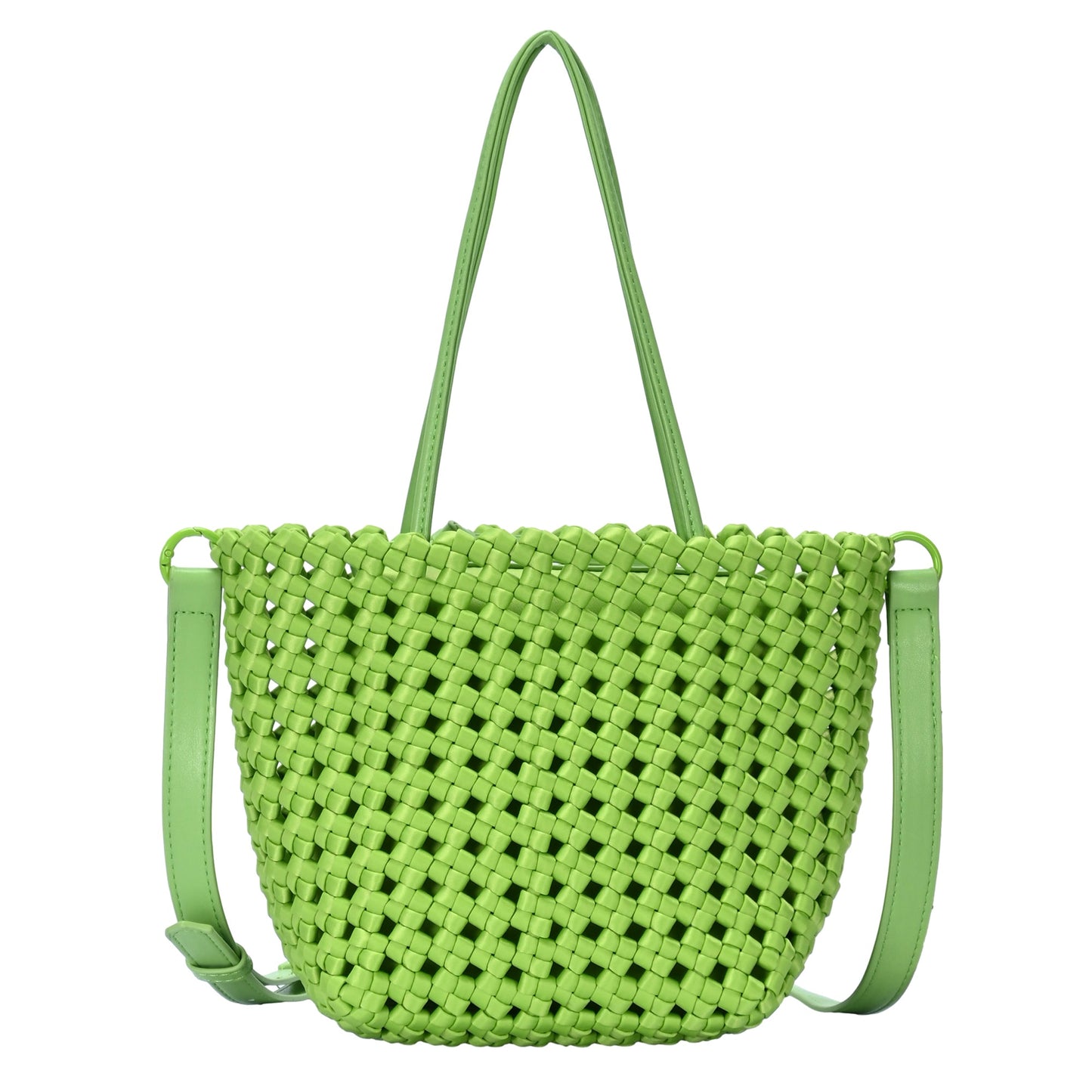 The Rilyn Crossbody