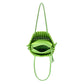 The Rilyn Crossbody