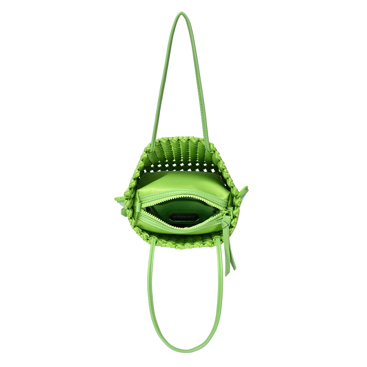 The Rilyn Crossbody
