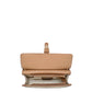 The Solena Shoulder Bag