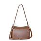 The Solena Shoulder Bag