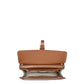 The Solena Shoulder Bag