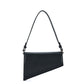 The Tahlia Shoulder Bag
