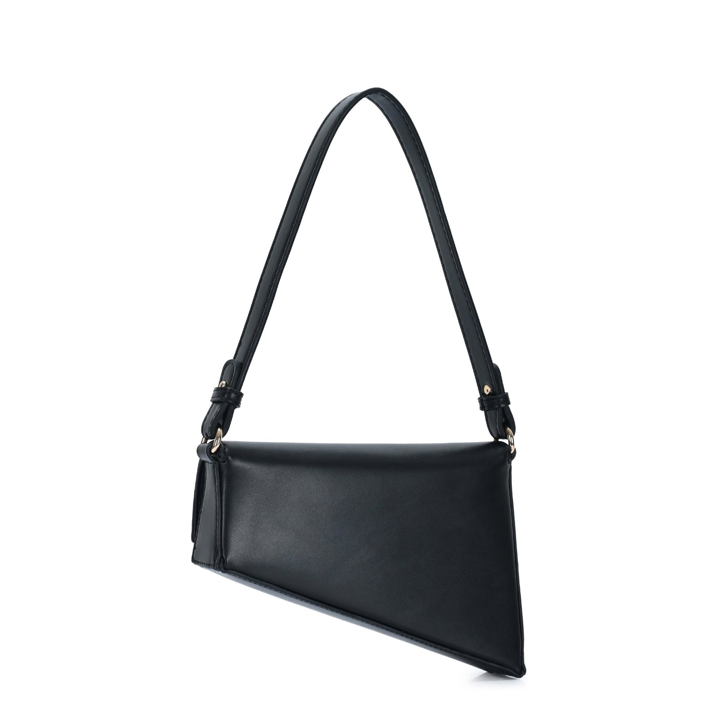 The Tahlia Shoulder Bag