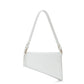 The Tahlia Shoulder Bag