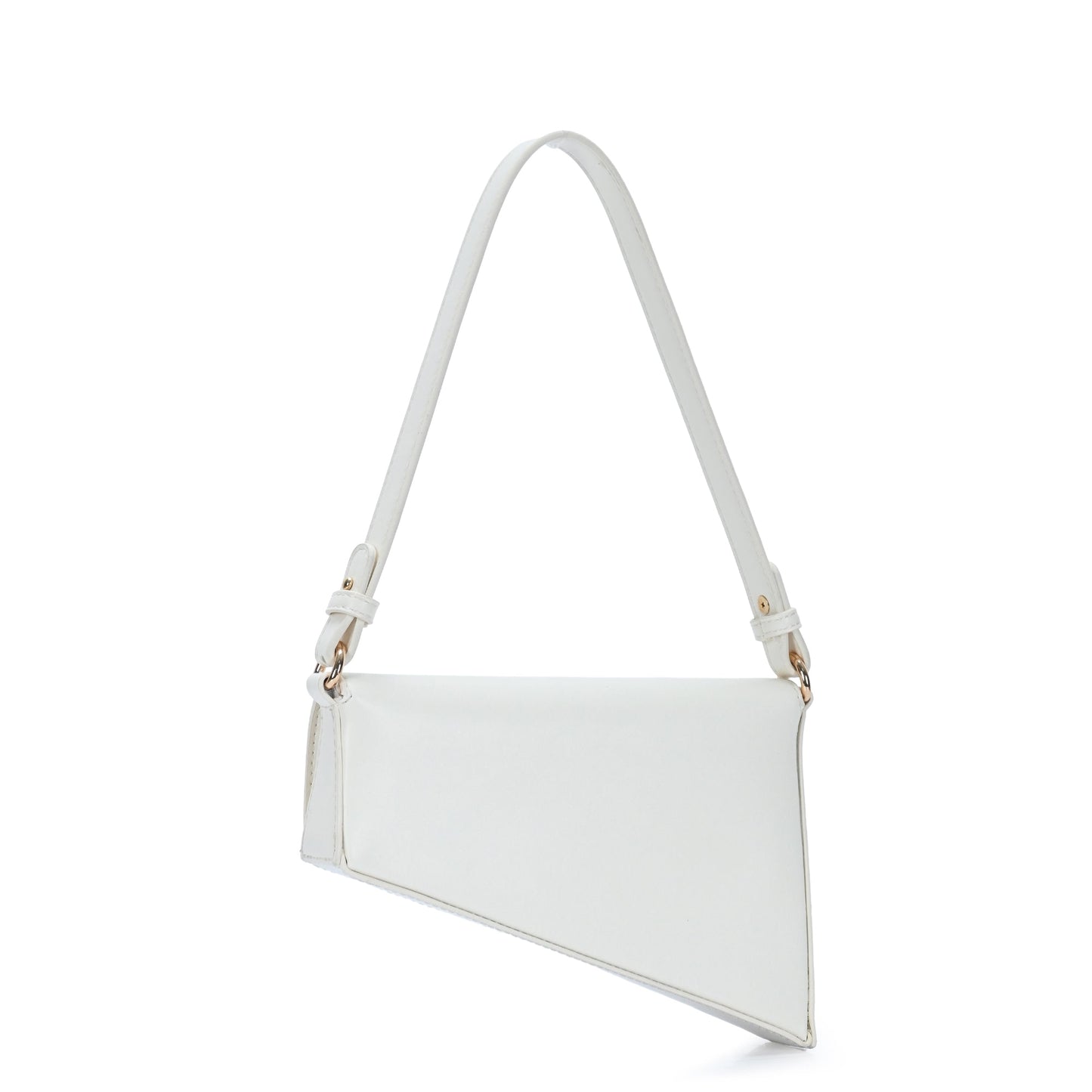 The Tahlia Shoulder Bag