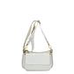 The Ulyssa Crossbody