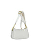 The Ulyssa Crossbody