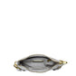 The Ulyssa Crossbody