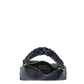 The Varese Shoulder Bag