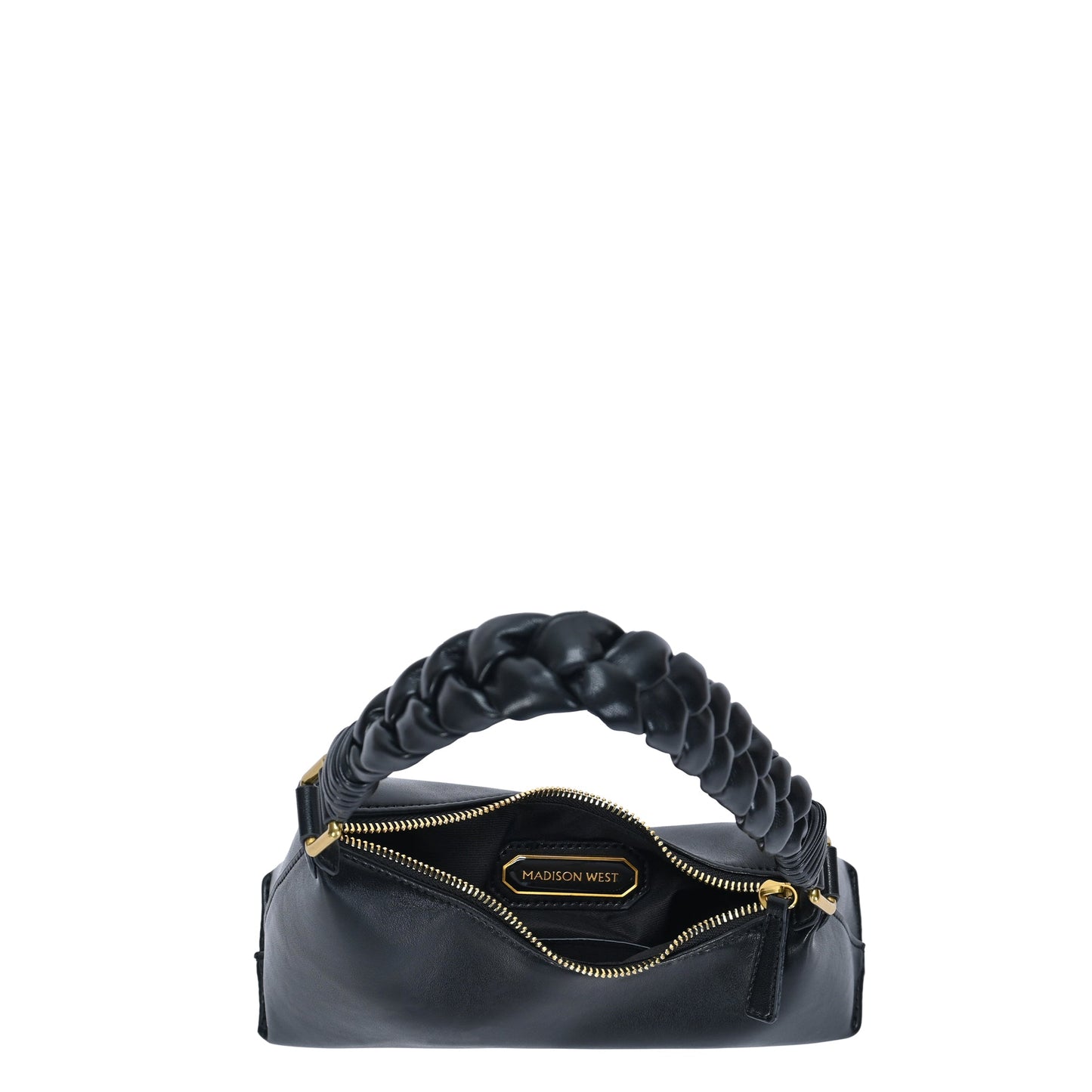 The Varese Shoulder Bag