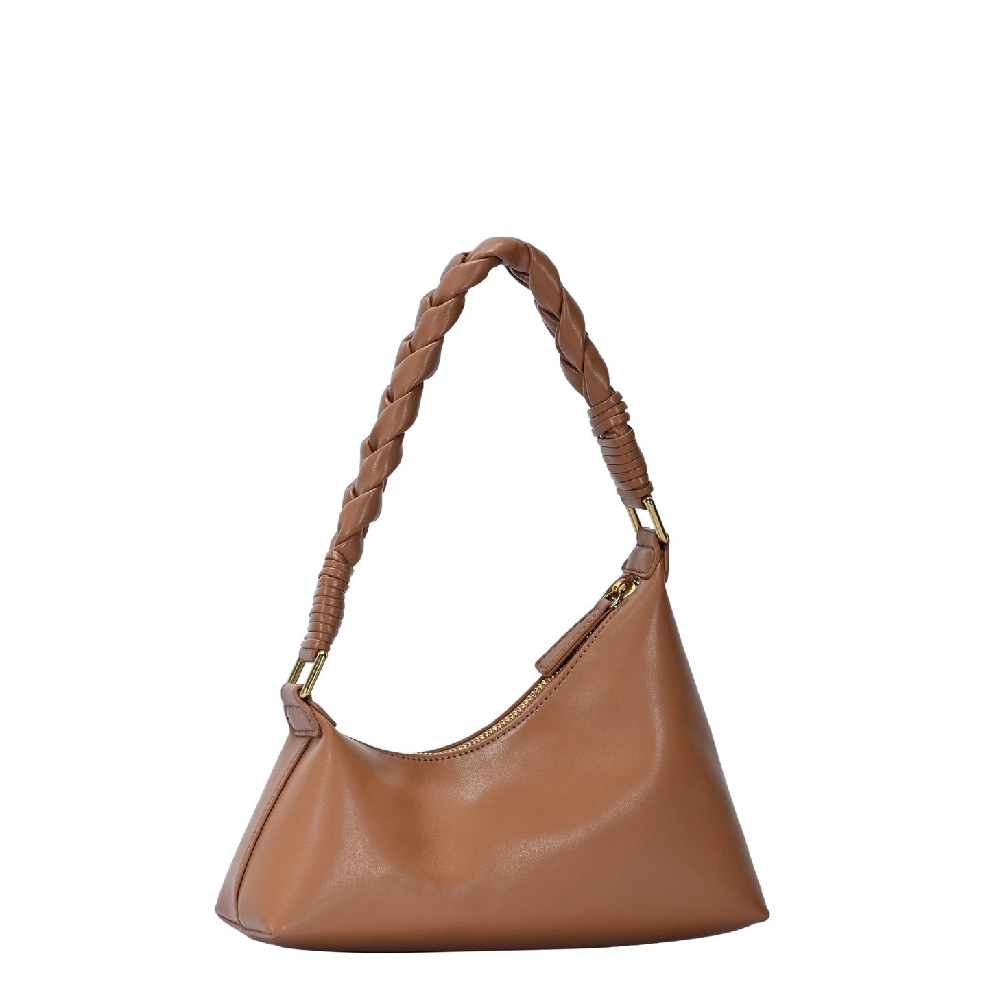 The Varese Shoulder Bag