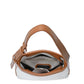The Zarela Shoulder Bag