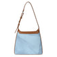 The Zarela Shoulder Bag