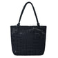 The Brinelle Tote