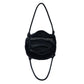 The Brinelle Tote