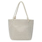 The Brinelle Tote