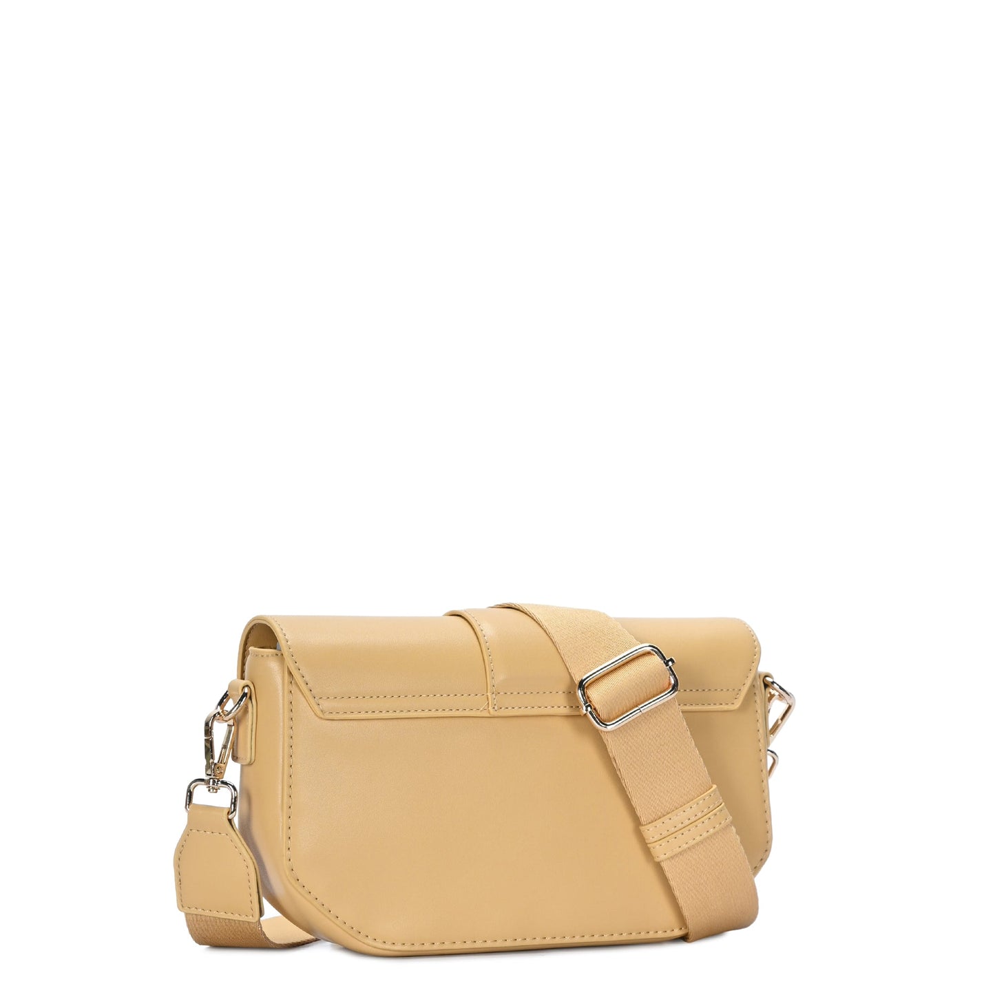 The Cirelle Crossbody