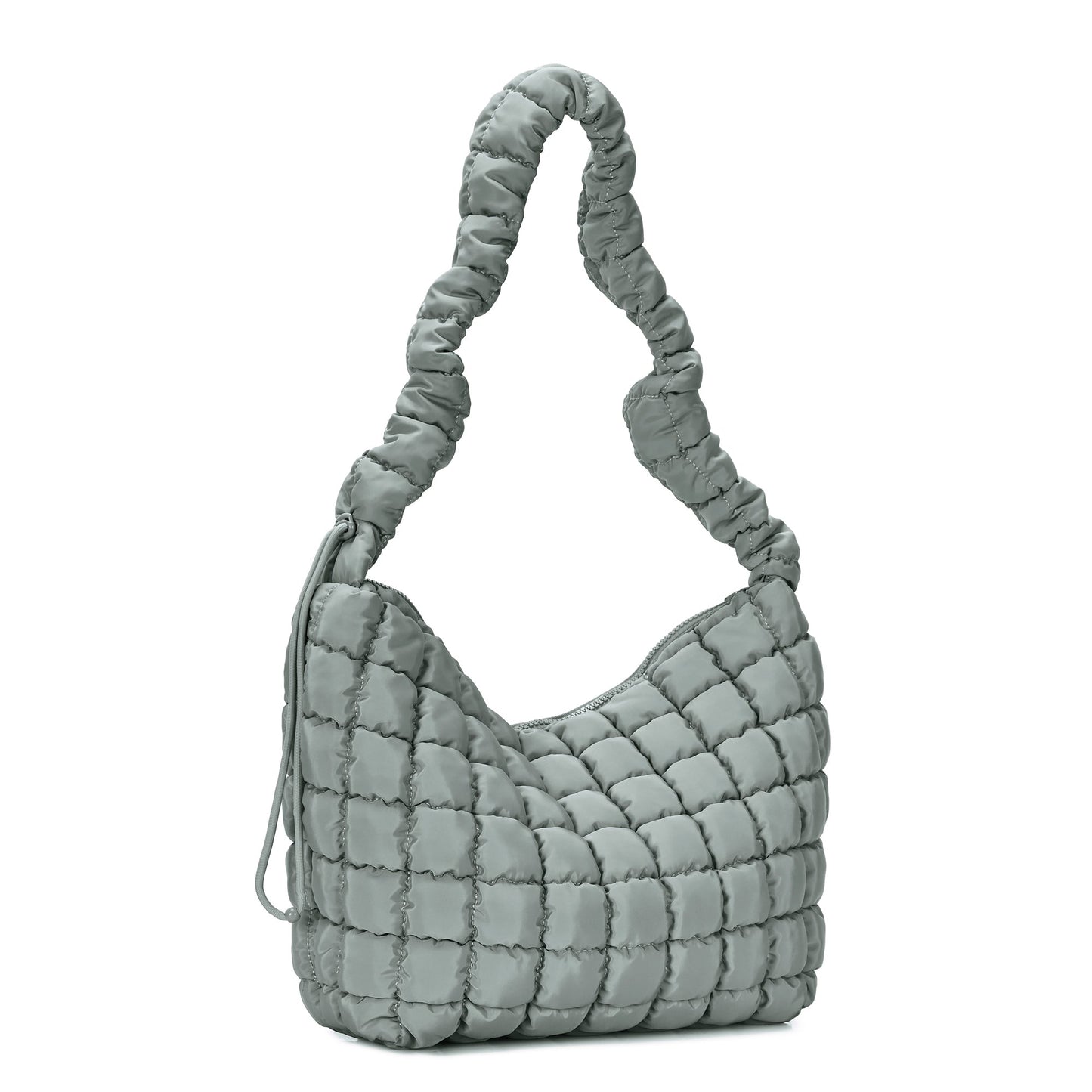 The Dovelle Messenger Bag