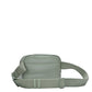 The Fenix Belt Bag