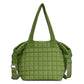 The Galene Tote