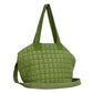 The Galene Tote