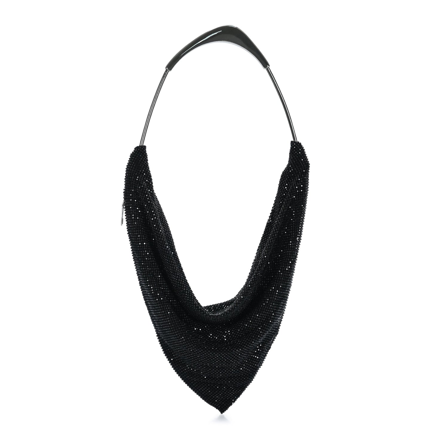 The Jorina Evening Bag