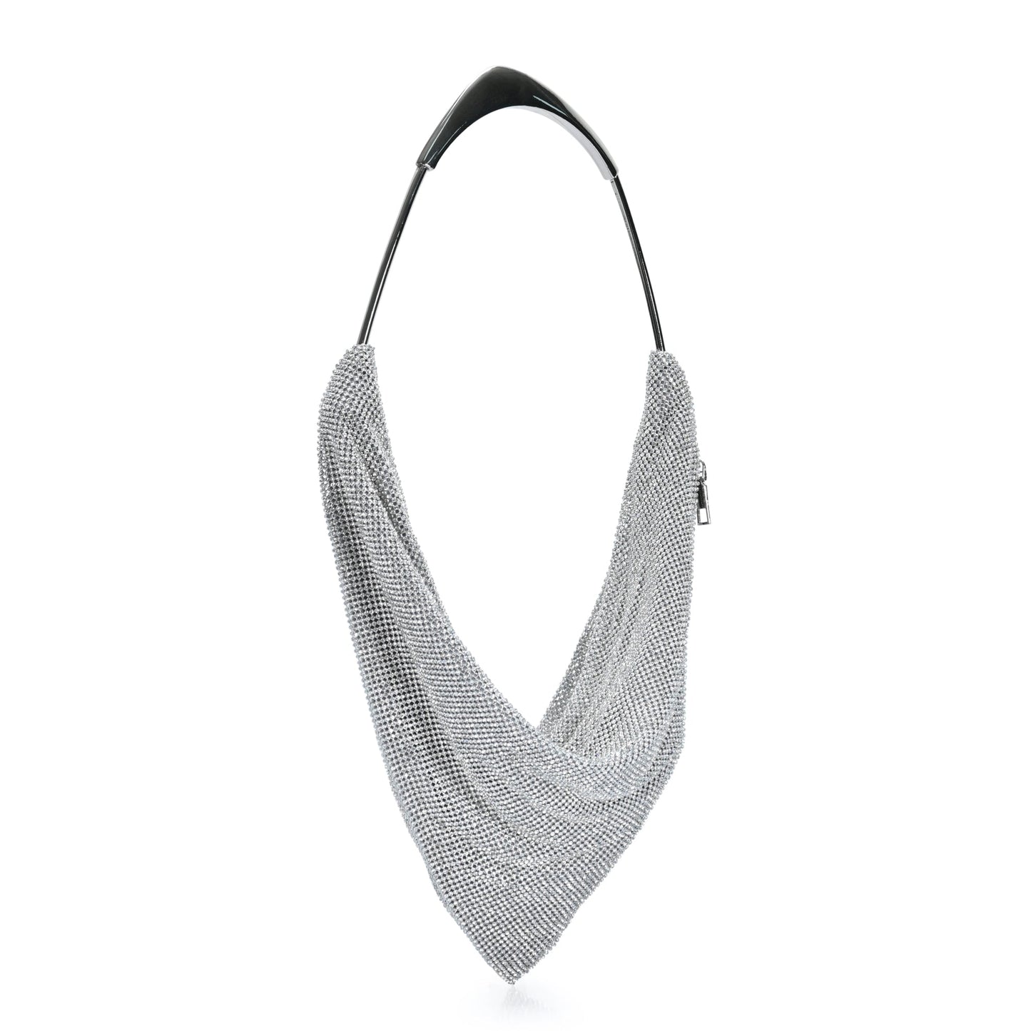 The Jorina Evening Bag