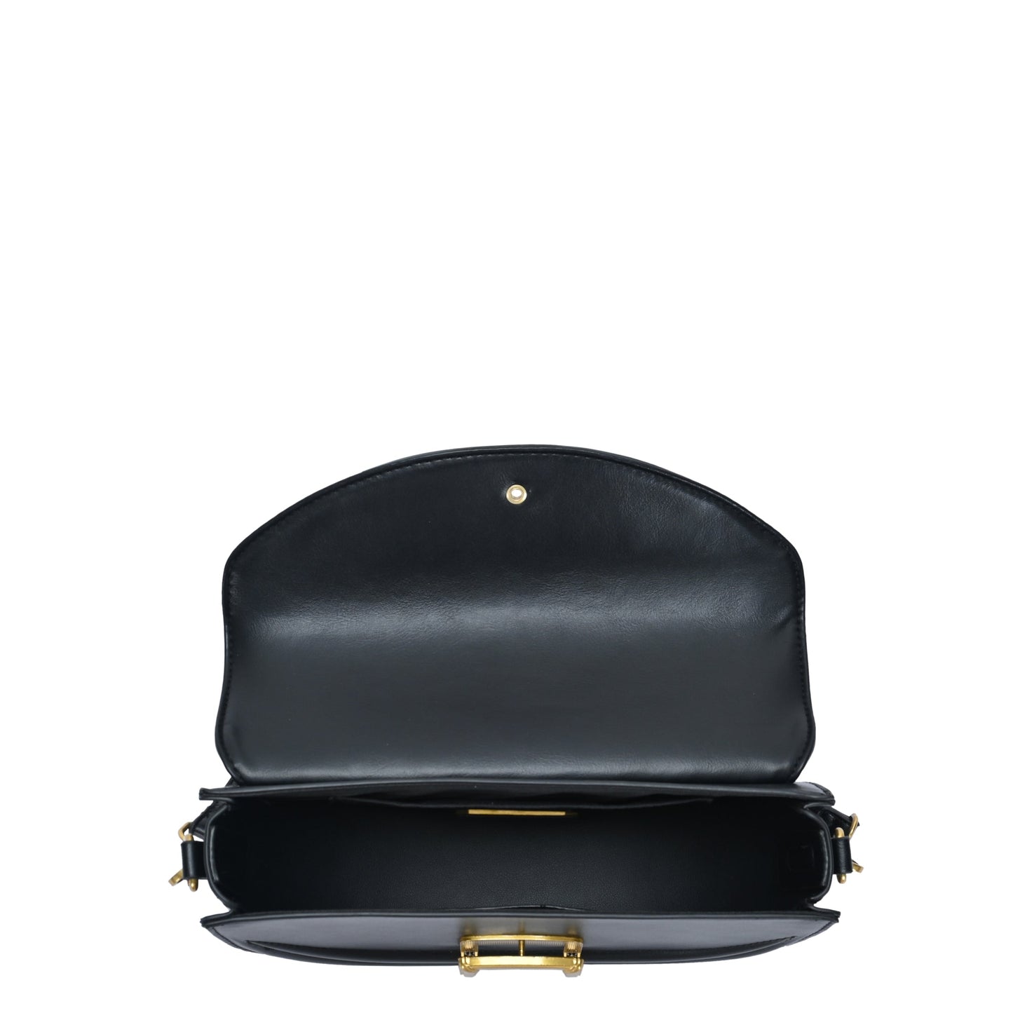 The Kivara Crossbody
